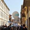Verona - 1 maggio 2013